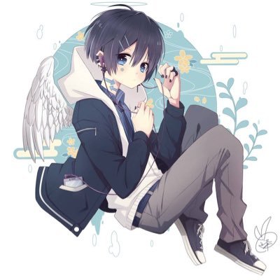 sana(ˆ꜆ _ ̫ _ )_ ̫ _ ꜀ˆ)｡oOさんのプロフィール画像