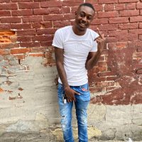 800diezel (@800diezel) 's Twitter Profile