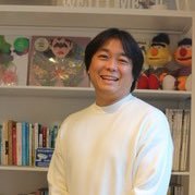 【臨床心理士・公認心理師・カウンセラー•家庭教師】「起立性調節障害(OD)」が専門。大人と子ども、そしてその保護者に対応。関東近郊で出張•オンラインカウンセリング、さらに家庭教師も。その他の精神疾患、コミュニケーション、人間関係の相談を10年以上約700名。心と身体の安心安全サポートを行っています。