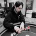 macoto (@poker_findfun) Twitter profile photo macoto (@poker_findfun) Twitter profile photo
