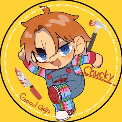 しぃか。さんのプロフィール画像