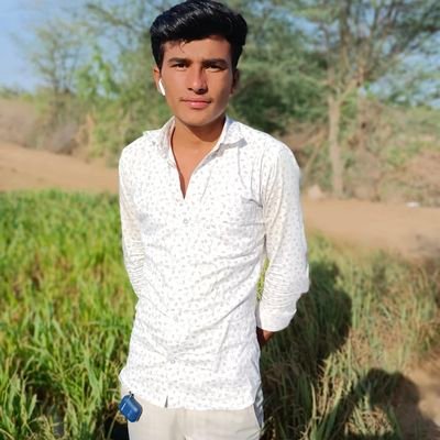 Indrdevrajstha1's profile picture. कलाकार