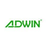 Adwin Battery(@AdwinBattery) 's Twitter Profile Photo