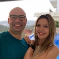 md. Merve oz (@mdmerveoz) 's Twitter Profile Photo md. Merve oz (@mdmerveoz) 's Twitter Profile Photo