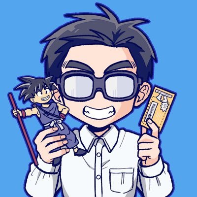 フィギュアコレクターです! スケールフィギュア、一番くじなどなどレビューとか、紹介とかしていきたいです!無言フォロー歓迎です✨よろしくお願い致します!