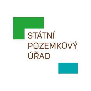 Oficiální profil: Státní pozemkový úřad (SPÚ) byl zřízen ke dni 1. ledna 2013 na základě zákona č. 503/2012 Sb., o Státním pozemkovém úřadu. #zijemekrajinou