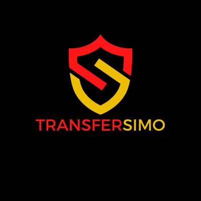 TransferSimo Profile Picture