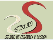 Nossa Proposta é oferecer aulas e cursos de cerâmica em são paulo e vender peças de cerâmica personalizada.
http://t.co/aijKE6jSIW