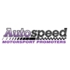 Autospeed - featuring Stock Cars and Banger racing at Smeatharpe Stadium (EX14 4SP) and at United Downs Raceway, St Day (TR16 5HU)