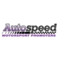Autospeed Racing (@autospeeduk) 's Twitter Profile