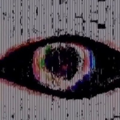 TaketheriskDon1's profile picture. 