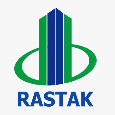 rastakkimya1's profile picture. manufacture of caustic soda flakes