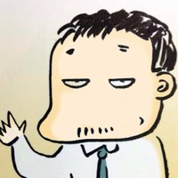 DMM会長 亀山敬司 (@kameyama66) 's Twitter Profile Photo DMM会長 亀山敬司 (@kameyama66) 's Twitter Profile Photo