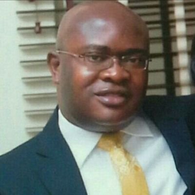 Author, Researcher, Data Scientist, Crypto & NFT Enthusiast. Lover of Jesus Christ!