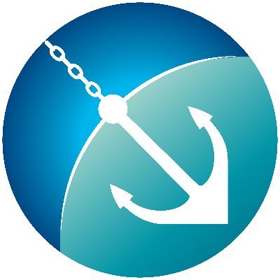 adterminals Profile Picture