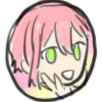 🍰쿠레이(クレイ)😷 (@kureychoco) 's Twitter Profile