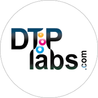 ‘DTP LABS’ offers premium multilingual Desktop Publishing (DTP), multimedia engineering, and e-learning #localization services.