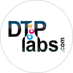 DTP Labs (@LabsDtp) Twitter profile photo