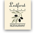 LedfordHouse's profile picture. Panoramic Ocean View Jazz nightly, French bistro dining, sunset bar, whales, open Wednesday - Sunday starting at 5.
Call for reservations (707) 937-0282