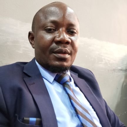 IghereD's profile picture. What goes around comes around