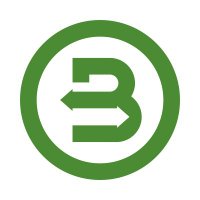 Bnext.nl (@bnextnl) 's Twitter Profile