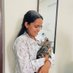 Priyanka Thakur (@priyank45802393) Twitter profile photo Priyanka Thakur (@priyank45802393) Twitter profile photo
