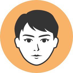 im_foooolish's profile picture. トリリンガル🇯🇵🇺🇸🇨🇳を目指す営業マン | TOEIC985 | HSK五级 | 英語修得経験をもとに中国語勉強中 | 語学学習に関するTipsを発信 |