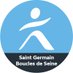 Bus Saint Germain Boucles de Seine (@stgermain_idfm) Twitter profile photo Bus Saint Germain Boucles de Seine (@stgermain_idfm) Twitter profile photo
