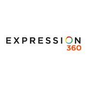 EDelhi360's profile picture. We are one of the leading INS Accredited Advertising agencies in India. We give you total communication solutions to your brand.