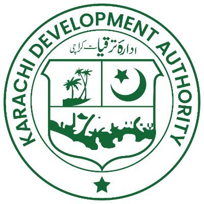 Official Twitter account of the Karachi Development Authority (KDA). Get instant updates on all the developmental work in the city.