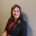 Sanet L. Steenkamp (@steenkampsanet) Twitter profile photo Sanet L. Steenkamp (@steenkampsanet) Twitter profile photo
