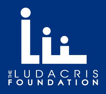 LudacrisFdtn's profile picture. Helping Youth Help Themselves