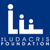 Ludacris Foundation (@ludacrisfdtn) Twitter profile photo Ludacris Foundation (@ludacrisfdtn) Twitter profile photo
