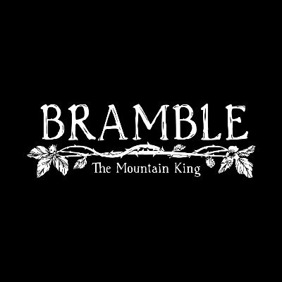 Bramble: The Mountain King on Steam