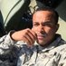 Copelandjimmy2626 (@ray_anderson2) Twitter profile photo Copelandjimmy2626 (@ray_anderson2) Twitter profile photo