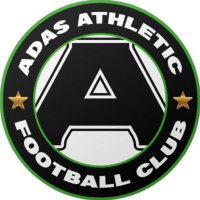 ADAS ATHLETIC (@adasathletic_fc) 's Twitter Profile