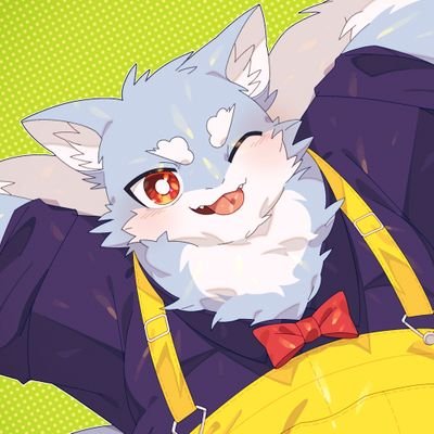 호두さんのプロフィール画像