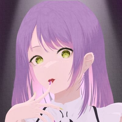Grepさんのプロフィール画像