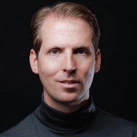 Sebastian Hartmann (@5_essence) 's Twitter Profile
