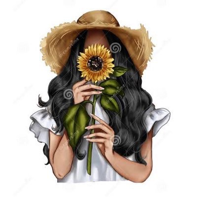 tinyyysy's profile picture. 