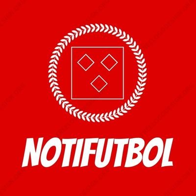 Te traigo las mejores noticias del fútbol boliviano🇧🇴🇧🇴