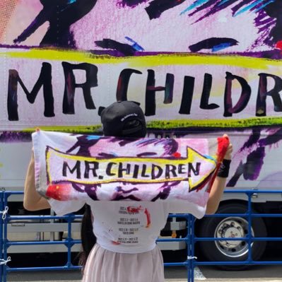 Mr.Children、GAKU-MC、ウカスカジー、ナオトインティライミ、Hilcrhyme、ゴスペラーズなど大好き多数♥♥♥。ライブにも 参戦してますっっ～♪♪♪。ディズニーも大好きで グッズ集めちゃってます(*´Д`*)。他にも ピンクとか・キラキラとか・かわいいモノに弱くて困ってるっっ(´･з･`) 笑。