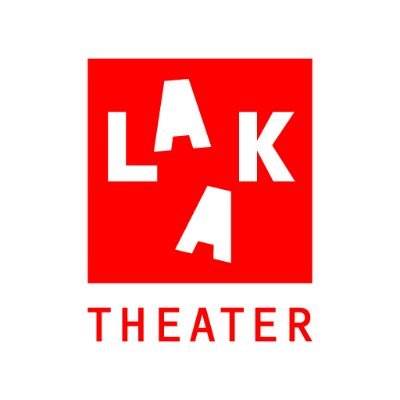 Hét theater van stadsdeel Laak, Den Haag. Met wijkbewoners en -partners programmeren we een divers aanbod van (jeugd)theater, film en muziek.