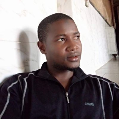 SunusiM37823483's profile picture. Albishirawa karaye.