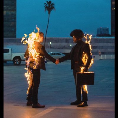 HERBIE_187's profile picture. Advocate for reduction of fossil fuel #ClimateAction #Solar #Ecosolution #Environment #Gogreen #BioEnergy Damaged Soul on Broken Wings! #187 @Arsenal #COYG❤️🤍