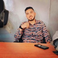 Aнмed мoнaмed (@aedoaed7) 's Twitter Profile