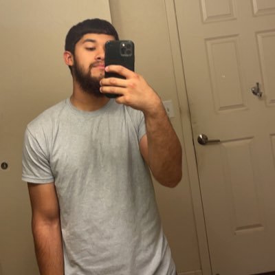 romero_narcos's profile picture. 559📍