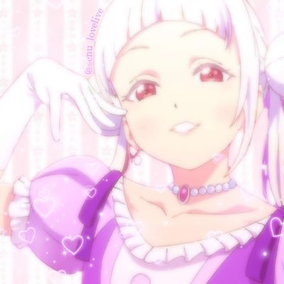 せぬ🐙🐰さんのプロフィール画像