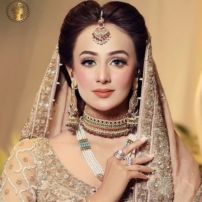 #PML_N #BrandNawazSharif #NawazSharifTheNameOfDevelopment پتہ نہیں نواز شریف کی شخصیت میں کیا جادو ہے ان کے لیے دل میں دن بدن محبت اور عزت بڑھتی جا رہی ہے