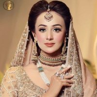 sania (@sania07999576) 's Twitter Profile Photo